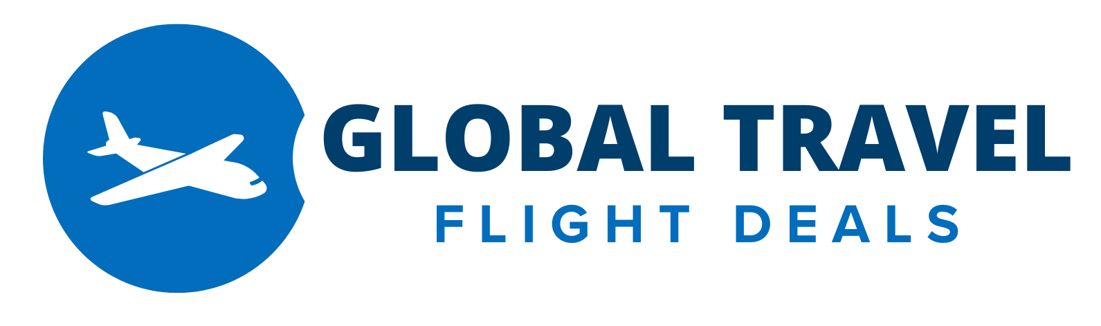 global